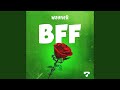 BFF
