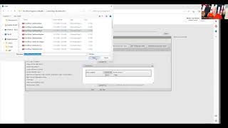 Orbund Video
