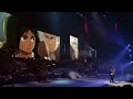 shingeki no kyojin 進撃の巨人 linked horizon jiyuu no tsubasa 自由の翼