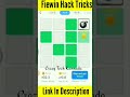 fiewin minesweeper game hacking tricks kannada earnmoneyonline earning earnmoney fiewintricks