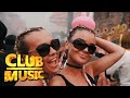 IBIZA SUMMER PARTY 2021 🔥 CLUB DANCE REMIXES ELECTRO HOUSE & EDM PARTY MUSIC 2021