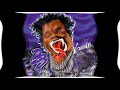 Gunna - Spending Addiction (Chopped & Screwed) - Drip Season 3