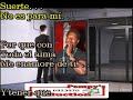 KARAOKE MEDLEY BOLERO = TUNE STAY TUNE FT: TICO LIBIE== LUWI JANO