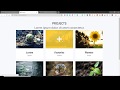 Bootstrap 4 Modals | Bootstrap 4 Modal Tutorial | How to create Modals using Bootstrap 4