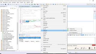 4 Python List In-Built Functions | RegularPython | Regular Python | Telugu Language