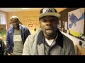 slasha d warm up sessions s4.ep29 sbtv