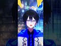 めちゃくちゃ縦読み出る人にかけると元気が出る言葉 vtuber 男性vtuber 新人vtuber 個人vtuber shorts