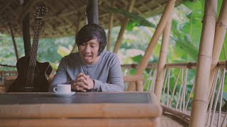 နင်ထားခဲ့တဲ့နေရာ (Nin Htar Khe Tae Nay Yar) - သက်ဦးစံ (Thet Oo San) [Official Music Video]