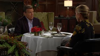 The Young and the Restless - What I Think You Didn't Tell Me