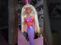 1996 bubbling mermaid barbie 🧜‍♀️💖✨ barbie bubblingmermaidbarbie 90sbarbie mermaid mermaidbarbie