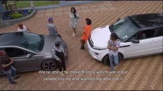 Umgidi wem'gido!||Uzalo 23 March 2021 full episode