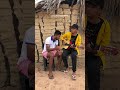 luz acessa ❤️ curte e compartilhe 🚀🙏 sertanejo caipira barrerito modao