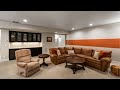 Matterport Virtual 3D Tour for for 3246 Hillcrest Drive | Bozeman, Montana