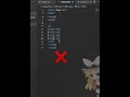 Emmet shortcuts in visual studio code, Visualstudio shortcuts  #visualstudiocode #code #webdeveloper