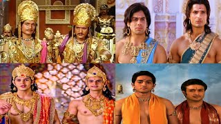 Ranking of Jodi of Twin Brothers Nakul-Sahadev Ever Presented in Indian TV|Vin Rana|Lavanya Bhardwaj