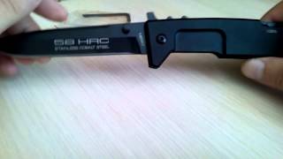 китайский extrema ratio reventon lamborghini китайский extrema ratio reventon lamborghini