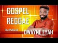 Best of Gospel Reggae DiscipleDJ Mix Jan 2024