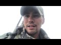 2018 ds180 chugach sheep hunt