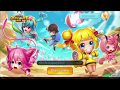 Rules of Summoner World (Android/iOS) Gameplay Part 1