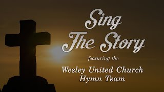 Sing The Story 1 (11/21/2021)