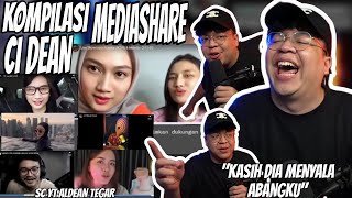 KOMPILASI MEDIASHARE DEANKT 