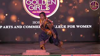 MADHU BADIGER - MVP Arts and Commerce College for Women, Hubli