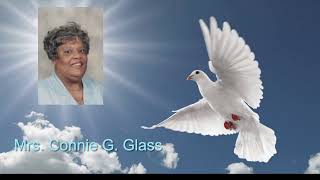 Scott's Funeral Home Live Stream