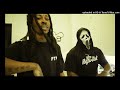 *free* goth money records x black kray x kane grocerys type beat juggin 133 bpm