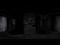 granny vr 360 horror video 360