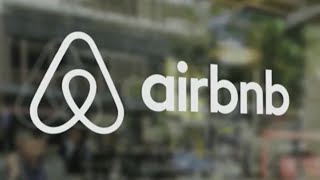 How Airbnb is blocking bookings to stop holiday parties