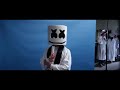 Marshmallow wisuda