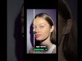 Persona app - Best photo/video editor #beauty #nails #fashion