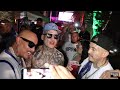 Lefty GunPlay Meets Mr. Capone E Bakersfield 420 Bash