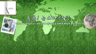 [톡톡] 부마민주항쟁 국가기념일 - 9/18(수) 톡톡! 뉴스와 상식/ YTN 라디오