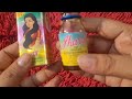 is jharan oil good for hair jharan hair oil benefits झरण तेल के लाभ jharan hair oil review