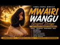 Mwari Wangu 🙏 Deep Shona Gospel Worship Songs | Prayer & Healing Worship 2026