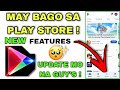 HOW TO UPDATE GOOGLE PLAY STORE 2024 | UPDATE GOOGLE PLAY STORE