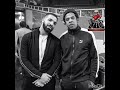 Drake Crash out tour continues... Now he's baiting JayZ