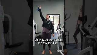 備えあれば憂いなし#femalepower #雑学 #女心#都市伝説#motivation #shorts