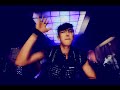 nichkhun u0026 t.o.p → clubbing