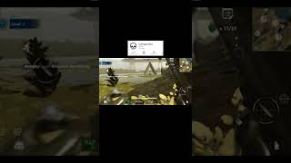 Rekomendasi Game Fps Offline Yang Mirip Call Of Duty Warzone