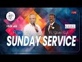 [ SUNDAY SERVICE | HOLY MOUNTAIN CHURCH | (10:11:2024) ]