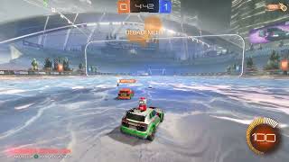 Rocket League_20250122092920