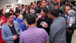 bijava ki bujnovca 2015 ko edmondi hem festigena studio denis HD