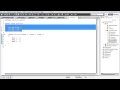 #4 3D Game Engine Tutorial: Vectors
