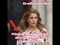 Princess Haya during her Divorce Battle in UK Courte in 2020 #shorts #viral #dubai #princesshaya