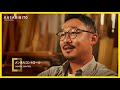 kusabibito 富永ジョイナー 建具職人 富永康介［joinery craftsman kosuke tominaga］ full movie