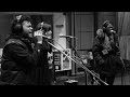 BBC Radio Studio Sessions The Weeknd