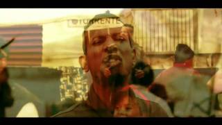 Shyne - The Original official video HD