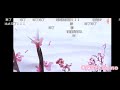 這才是中国第一女团sing《花槍》pv